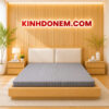 nệm ép tổng hợp Kim Cương EUMIXED SMART