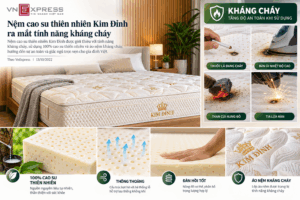 nêm kim đỉnh chính hãng